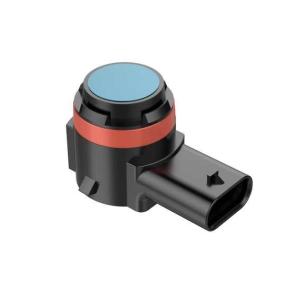 Buy cheap High Bandwidth Ultrasonic Parking Sensor AK2 Automotive Distance Sensor product