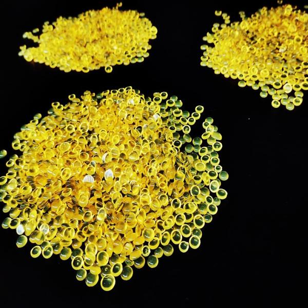 Quality Strong Adhesion Alcohol Soluble Polyamide Resin CAS No 63428 84 2 for sale