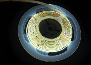 Long Lifespan 3oz PCB 320pcs/M Flexible LED Strip Light