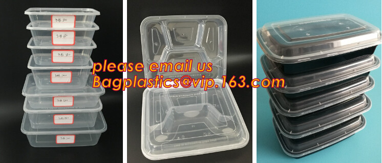 500ml BPA Free TPU Plastic Collapsible Foldable Soft Flask Sports Running Bicycle Water Bottle with Straw