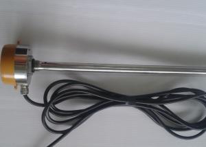 Buy cheap Fuel Tank Level Sensor Petrol Level Sensor Used To Fix The Extention Wire product