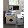 Buy cheap 355nm UV Laser marking machine on metal and non-metal from wholesalers