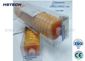 Buy cheap Panasonic Mp Grease N990PANA-023 for Smooth Machine Operation product