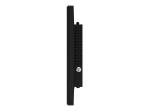 17 Inch Open Frame 2C Series All In One Touch PC Computers IP65 Waterproof