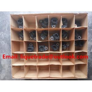 Buy cheap Denso Sensor 029600-0570 / 0296000570 product