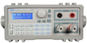 Buy cheap High Precision Programmable Dc Power Supply Instruments SCPI Standard product
