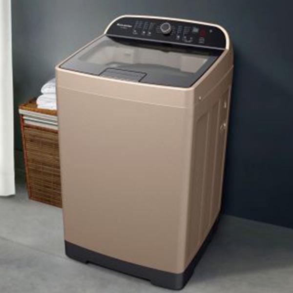 Quality Washing Machine for sale