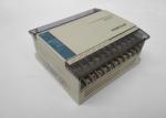 VDE Input Output Module FX1S-30MT-DSS Programmable Controller PLC I/O Modules