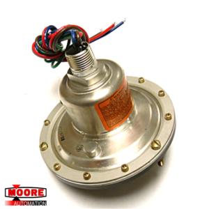 China 675GE1  GE  PRESSURE SWITCH on sale