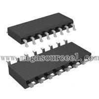 ICE3B0565JG XT --- Off-Line SMPS Current Mode Controller with integrated 650V Startup Cell/Depletion CoolMOS