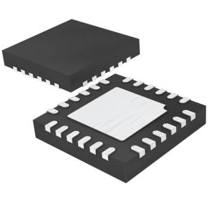 Buy cheap LTC4291IUF#PBF product