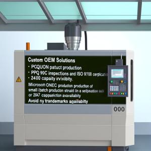 Buy cheap Custom CNC Machining Services for Aluminum Brass Stainless Steel product