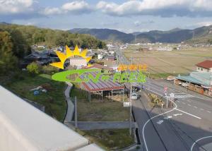 Buy cheap Custom Mid Clamp Ground Mounting PV Solar Rack 60m/s product