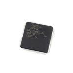 S29AL016J55TFNR20 Memory IC Chip Integrated Circuit