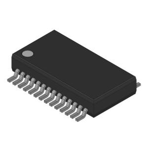 Buy cheap MAX9206EAI product