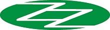 China Shanghai Zhizheng Packaging Materials Co.,ltd logo