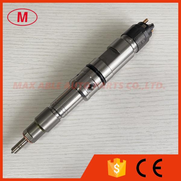 0445120389 0 445 120 389 original and new common rail injector