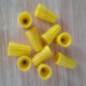 Buy cheap screw on wire cap connector SP4 Series product