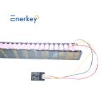 Enerkey Active Equalizer 1A 3S Inductive Balancer Lithium Ion/Lifepo4 Battery