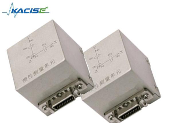 K-IMU inertial measurement unit simulates voltage output linear measurement unit