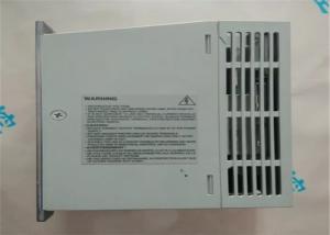 Buy cheap MR-J2S-40CP-S084 Mitsubishi Driver Box Inverter Servo Amplifiers product