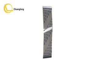 Buy cheap 1750256248-57 ATM Components Wincor TP28 Thermal Receipt Printer Flexible Flat Cable product
