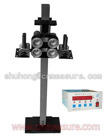 Buy cheap Cable length meter counter (Model CCDD-60L Model CCDD-30L) product