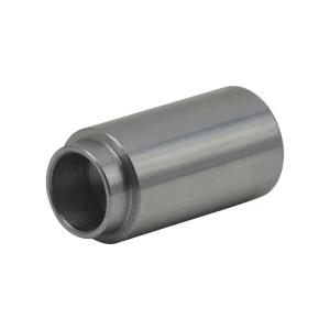 Buy cheap Custom Made Lathe CNC Turning Machining Parts Hardened Metal product