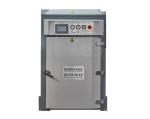 High Efficient Automatic Shoe Shaping Machine Time Saving Mildew Proof