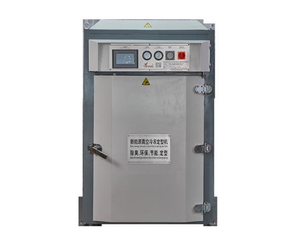 Quality High Efficient Automatic Shoe Shaping Machine Time Saving Mildew Proof for sale