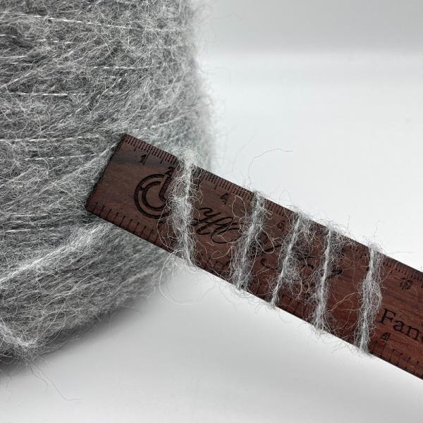 Blending Esterra Alpaca Wool Throw Blanket Luxury Super Soft Cozy Warm Breathable For Overcoat