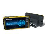 DSM YES 6CH Video Input Richmor 1080P Mobile DVR for Taxi Security and GPS