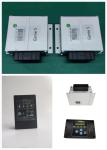 Genie 100839 ECU In Vehicle Controls For Slab Scissor Lift Ground Control Use
