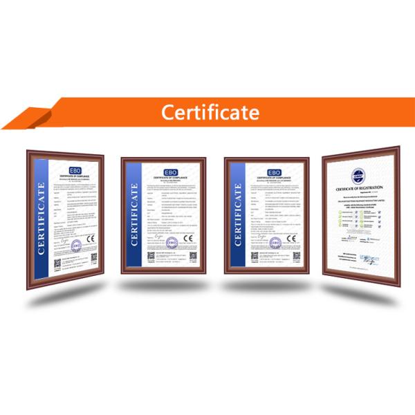 Precision Automatic Liquid Dispenser Glue Dispensing Equipment CE Certified