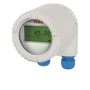 China Field-Mount Temperature Transmitter TTF200 for ABB on sale