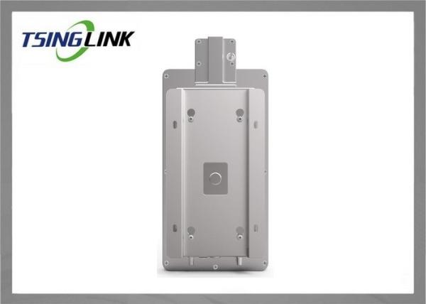 Quality Tablet PC Ir Camera Temperature Measurement for sale