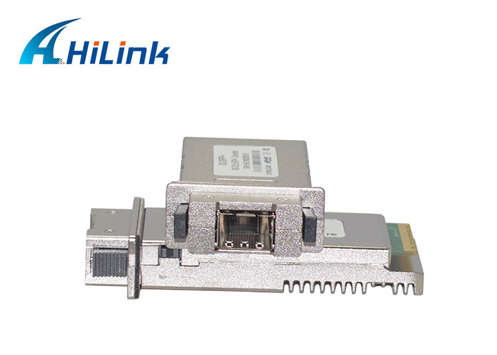 10GBase-LR Transceiver 1310nm X2 Transceiver Module10KM X2 Module X2-10GB-LR
