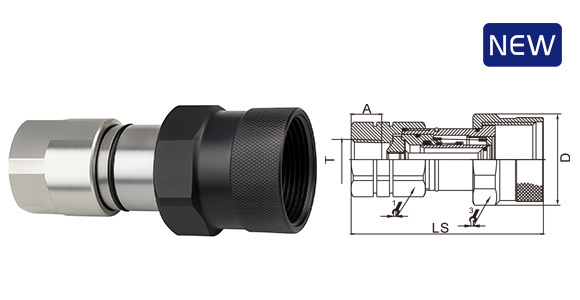 threaded-hydraulic-quick-couplings-cb-sps-6fn-vep