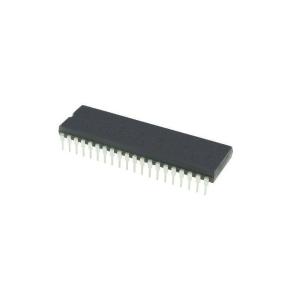 Buy cheap CMOS 8 Bit Microcontroller Chip Stable ATmega32A-PU Low Power product