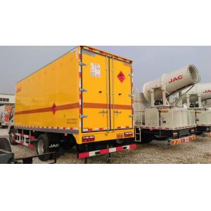 High Brightness Retro Reflective Markings High Viscosity