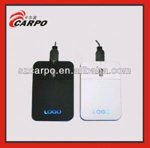 Buy cheap smart card mouse product