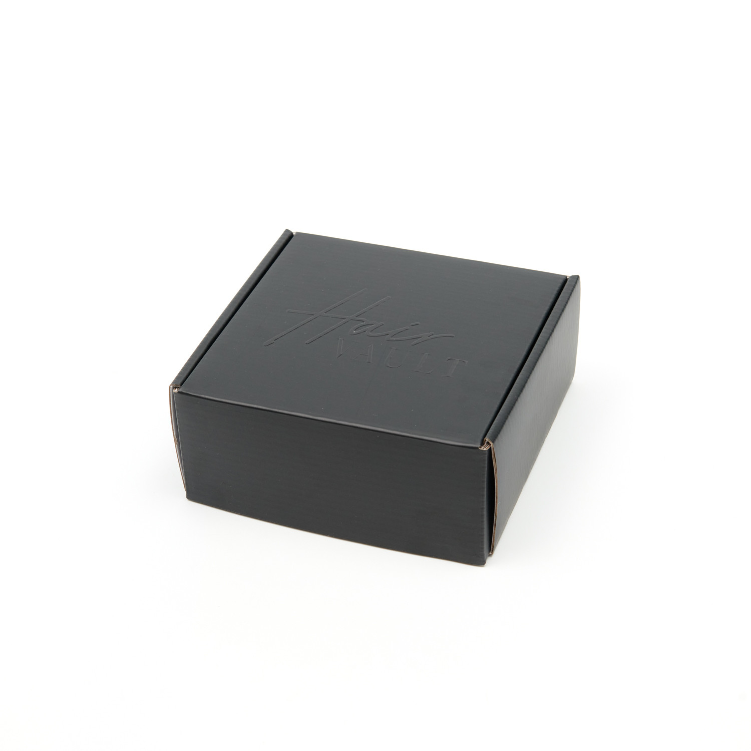 Custom Design Full Color Printing Paper Box For Aircraft Packaging Using Duplex Paper