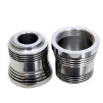 Custom CNC Machining Services Stainless Steel Precision CNC Machining Parts
