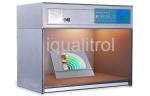 Printing Calibration Color Box Professional Light Source Color Contrast Box