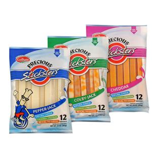 China Multi Layer Composited PE EVOH Vacuum Shrink Bag Moisture Proof on sale
