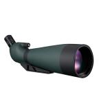 20-60x80 25x75-80 25-75x100 Spotting Scope Army For Hunting Security
