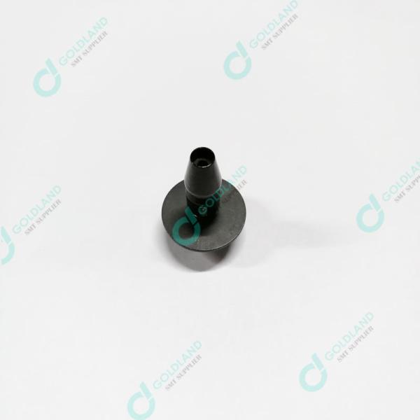 Samsung CN750 SMT Nozzles J9055259A SMT nozzle