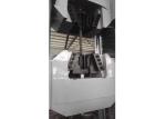 Iso Universal Hydraulic Servo Controlled Machine For Compression Bending