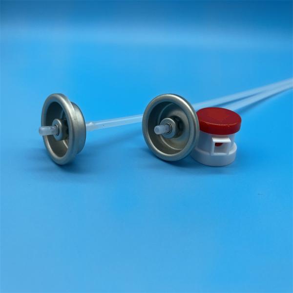 Quality Advanced Shoe Socks Cleaning Valve - Efficient Footwear Care Solution for sale