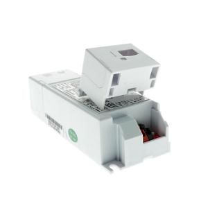 China 60 Watt Dimmable Dali Constant Current LED Driver RoHS Environmental Protection on sale